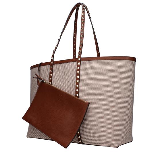 25FW 발렌티노 가라바니 숄더백 B0R04QCERDV - VALENTINO GARAVANI