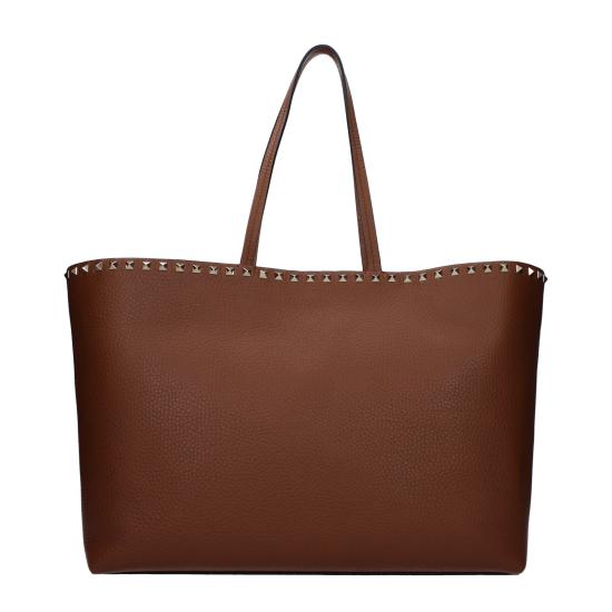 25FW 발렌티노 가라바니 숄더백 B0B70VSFN58