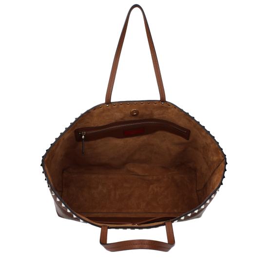 25FW 발렌티노 가라바니 숄더백 B0B70VSFN58 - VALENTINO GARAVANI