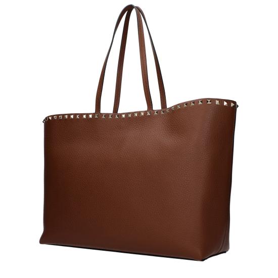 25FW 발렌티노 가라바니 숄더백 B0B70VSFN58 - VALENTINO GARAVANI