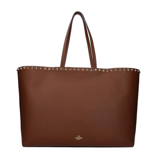 25FW 발렌티노 가라바니 숄더백 B0B70VSFN58 - VALENTINO GARAVANI