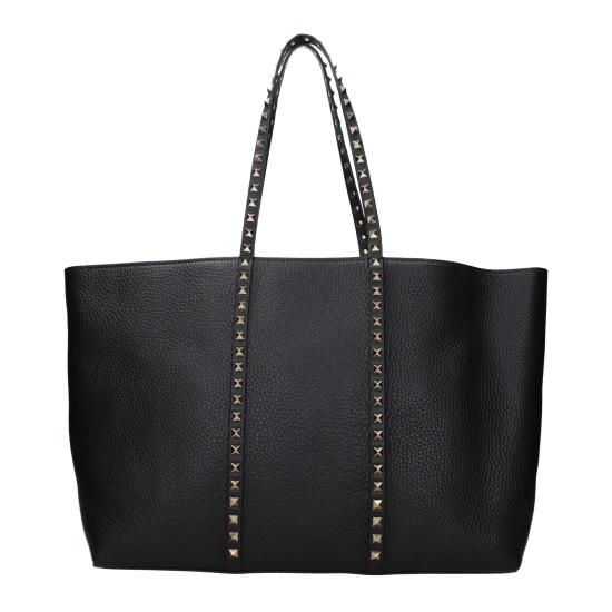 25FW 발렌티노 가라바니 숄더백 B0R04VSF0NO