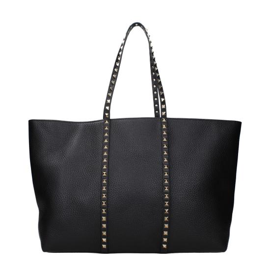 25FW 발렌티노 가라바니 숄더백 B0R04VSF0NO - VALENTINO GARAVANI