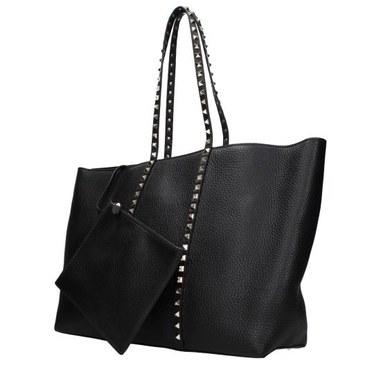 25FW 발렌티노 가라바니 숄더백 B0R04VSF0NO - VALENTINO GARAVANI