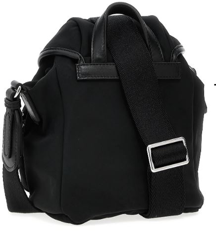 25SS 몽클레어 백팩 K109B5A00003 M3873999 - MONCLER