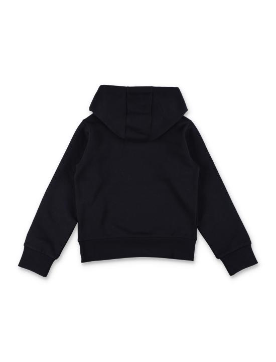 24FW [키즈] 몽클레어 풀오버 8G000 08899PS 778 - MONCLER