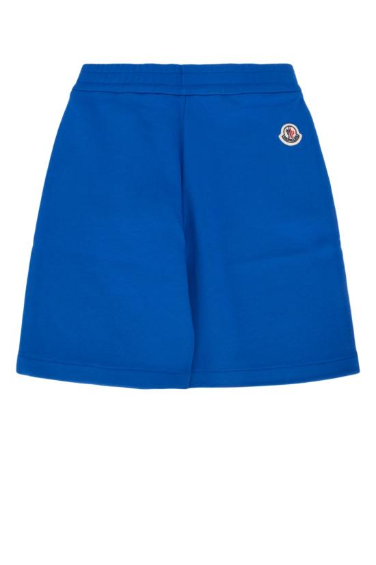 24FW [키즈] 몽클레어 쇼츠/버뮤다 8H00011809AG 711 - MONCLER