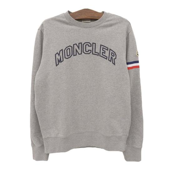 [키즈] 몽클레어 풀오버 8M0002189A7U 984