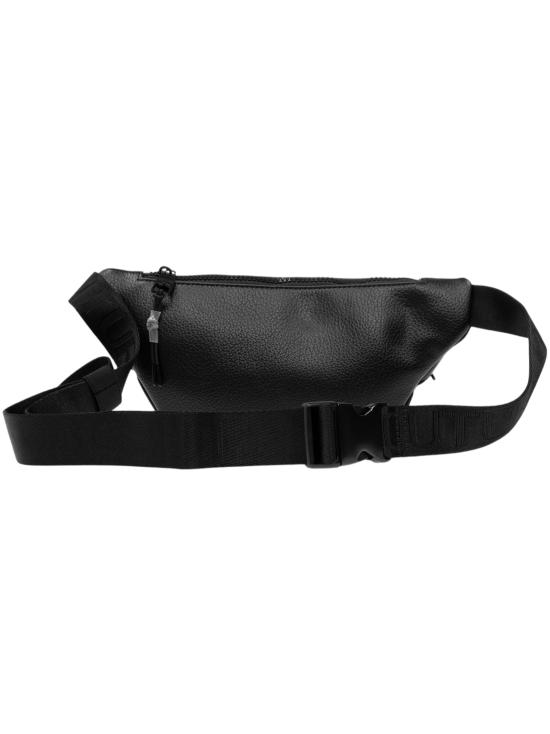  베르사체 벨트백 75YA4B71 ZG128899 Black - VERSACE