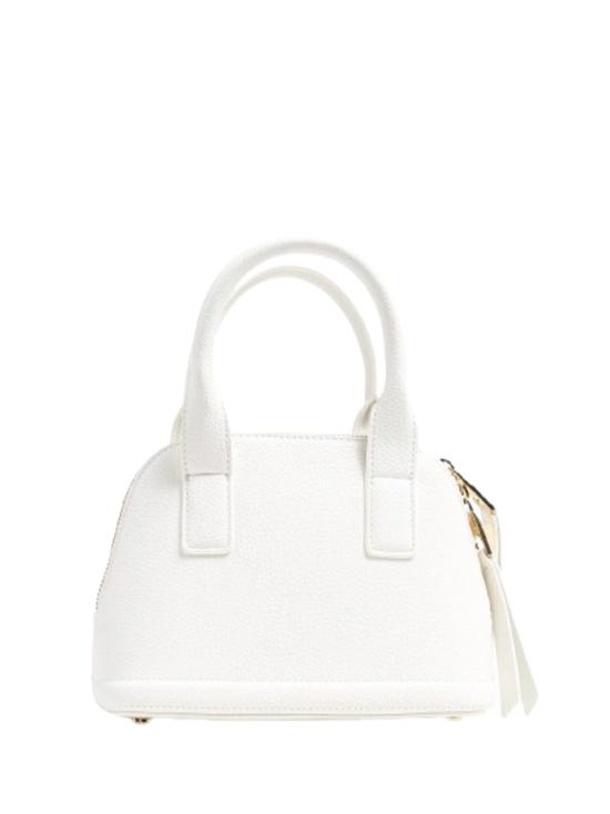  베르사체 토트백 74VA4BF7 ZS413003 White - VERSACE