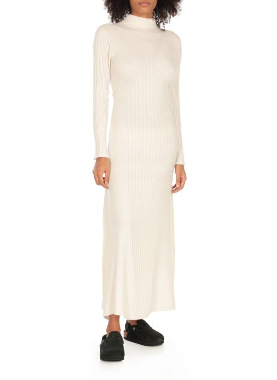 25FW 버켄스탁 샌들 1028328 TOKIO SHEARLINGBLACK Black - BIRKENSTOCK