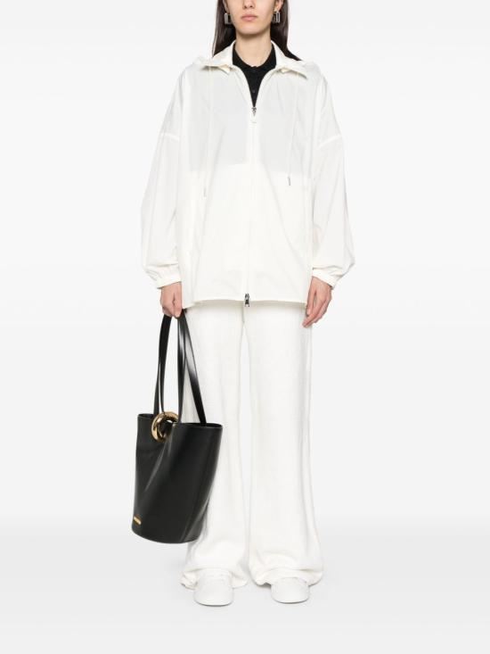 25SS 몽클레어 수트 자켓 K10932F00013 596TM032 - MONCLER