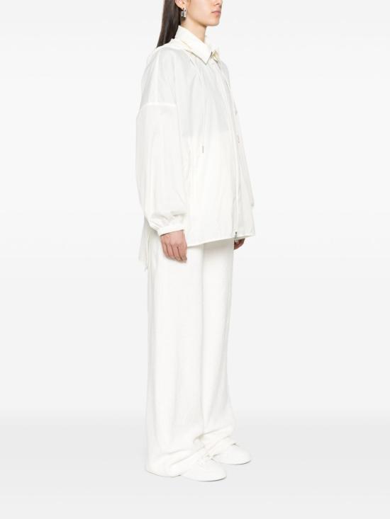 25SS 몽클레어 수트 자켓 K10932F00013 596TM032 - MONCLER