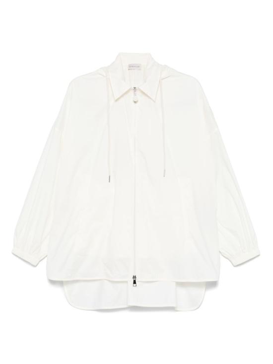 25SS 몽클레어 수트 자켓 K10932F00013 596TM032 - MONCLER