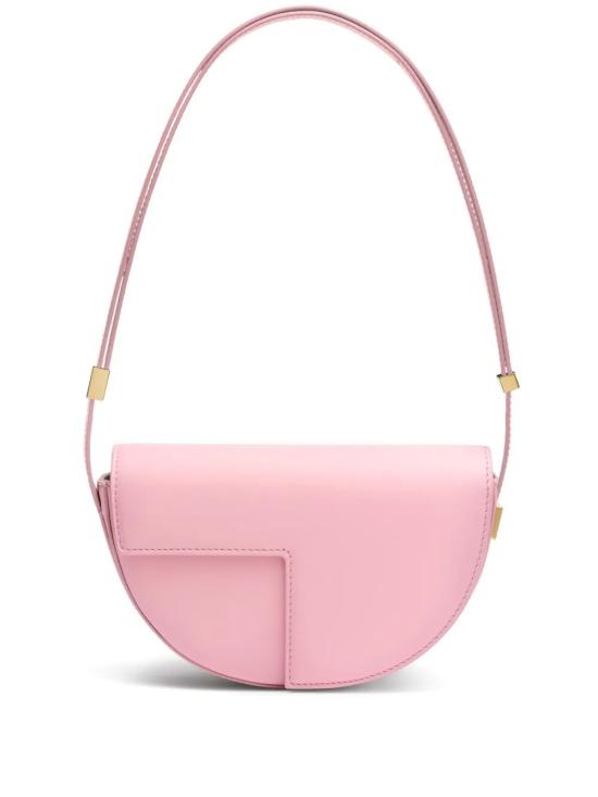25SS 파투 숄더백 BA0245000 457P PRIMROSE PINK