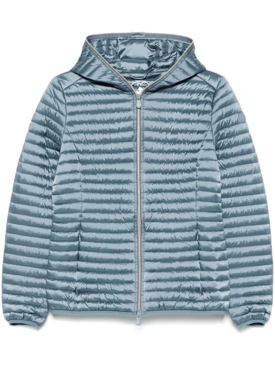 25SS 세이브더덕 D33620W IRIS20 10039 ATITLAN GREY