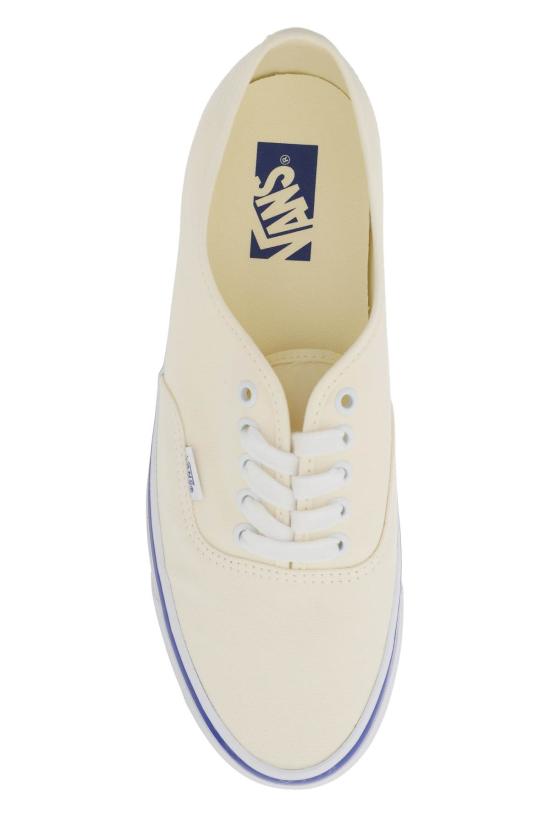 25SS 반스 스니커즈 VN000CQAOFW1 DOM - VANS