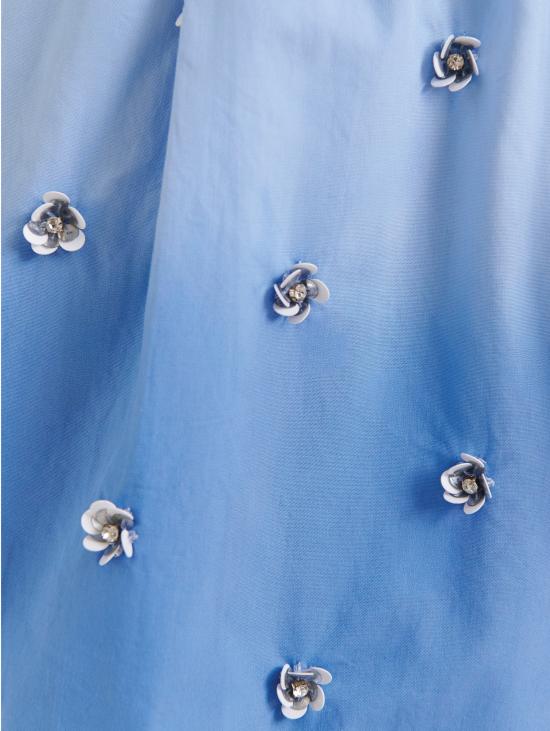 25SS 에센셜앤트워프 숏팬츠 HICHIGANh2ab - ESSENTIEL ANTWERP