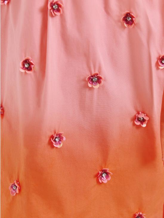 25SS 에센셜앤트워프 숏팬츠 HICHIGANh1ma - ESSENTIEL ANTWERP