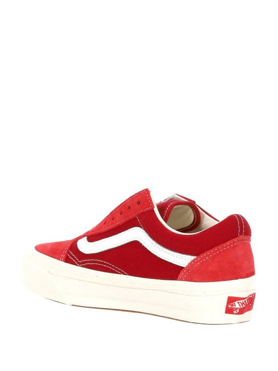  반스 스니커즈 VN000D569IJ1 DOM - VANS