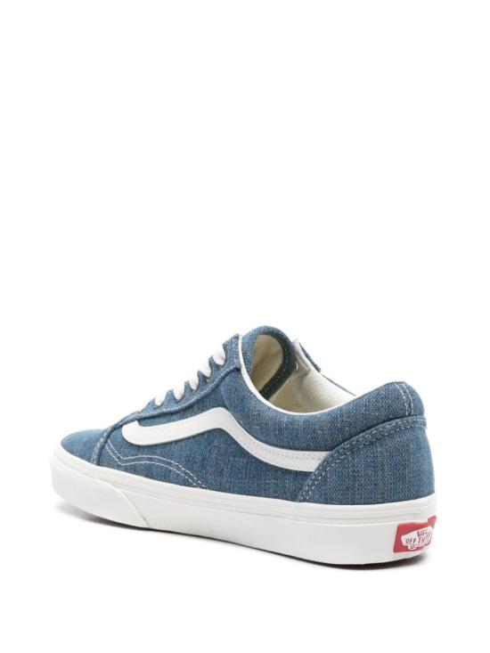  반스 스니커즈 VN000CR5Y6Z1 DOM - VANS