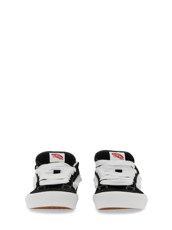  반스 스니커즈 VN0009QC6BT1 DOM - VANS