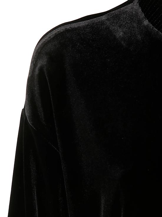 24FW 엠포리오 아르마니 자켓 6D2B6C 2JVZZ 0999 BLACK - EMPORIO ARMANI