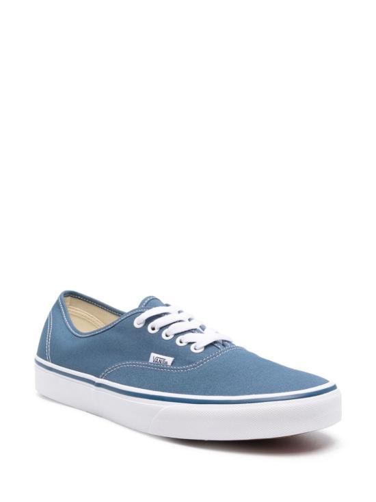  반스 스니커즈 VN000EE3NVY1 DOM - VANS