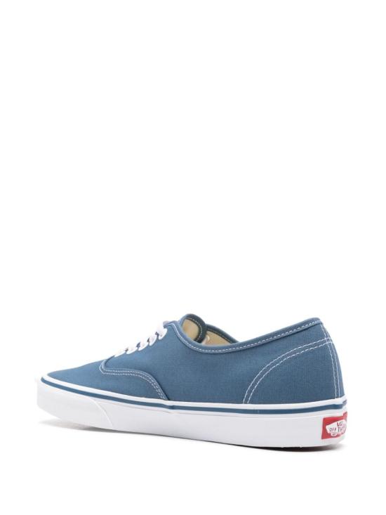 반스 스니커즈 VN000EE3NVY1 DOM - VANS