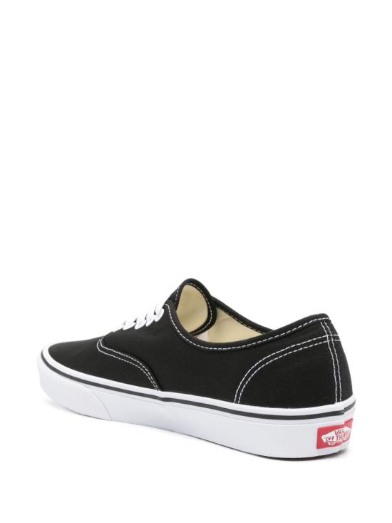 26SS 반스 스니커즈 VN000EE3BLK1 DOM - VANS