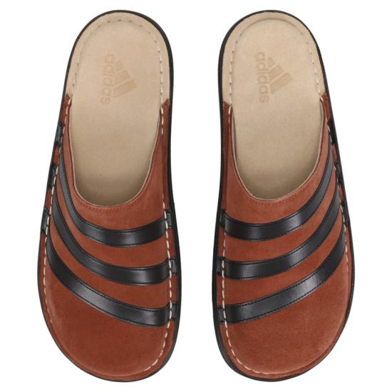 25SS 아디다스 기타 JI1499PNN PRE BRN NONE NONE - ADIDAS