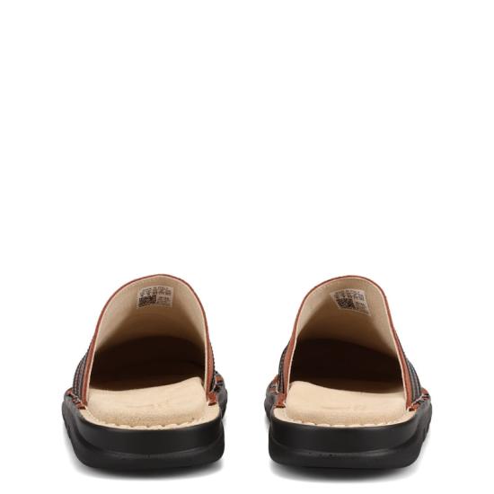 25SS 아디다스 기타 JI1499PNN PRE BRN NONE NONE - ADIDAS