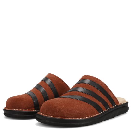 25SS 아디다스 기타 JI1499PNN PRE BRN NONE NONE - ADIDAS