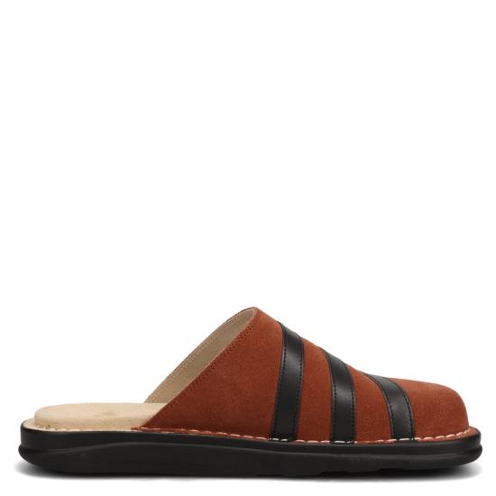 25SS 아디다스 기타 JI1499PNN PRE BRN NONE NONE - ADIDAS