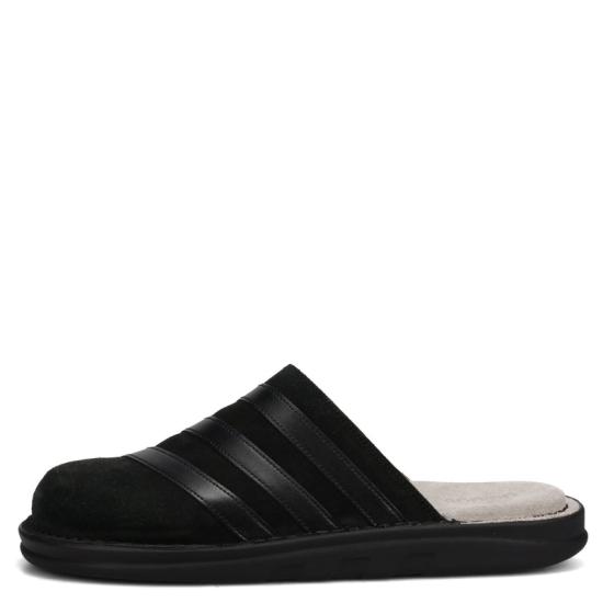 25SS 아디다스 기타 JH5498CGC CBLACK GRETWO CBLACK