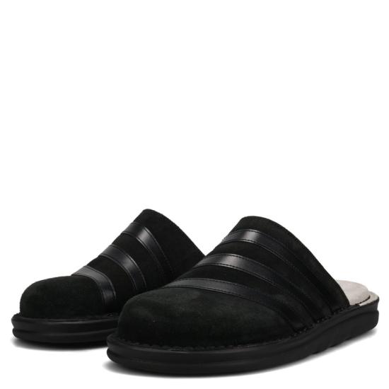 25SS 아디다스 기타 JH5498CGC CBLACK GRETWO CBLACK - ADIDAS