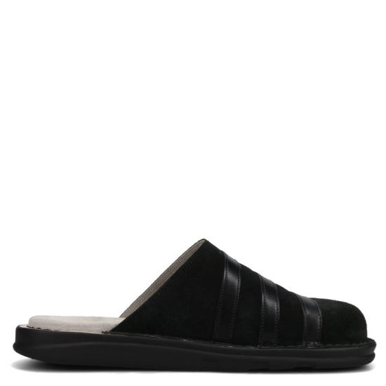 25SS 아디다스 기타 JH5498CGC CBLACK GRETWO CBLACK - ADIDAS