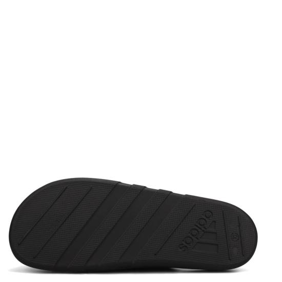 25SS 아디다스 기타 JH5498CGC CBLACK GRETWO CBLACK - ADIDAS