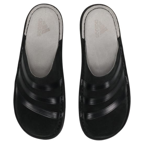 25SS 아디다스 기타 JH5498CGC CBLACK GRETWO CBLACK - ADIDAS