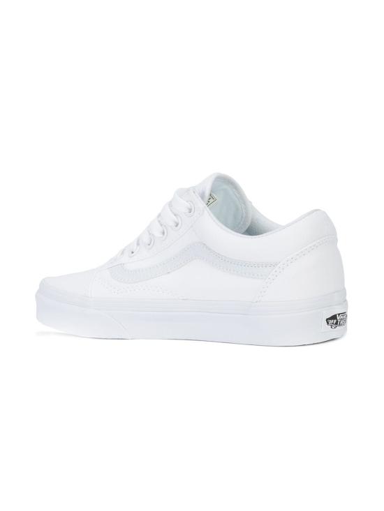  반스 올드 스쿨 스니커즈 VN000D3HW001 DOM - VANS