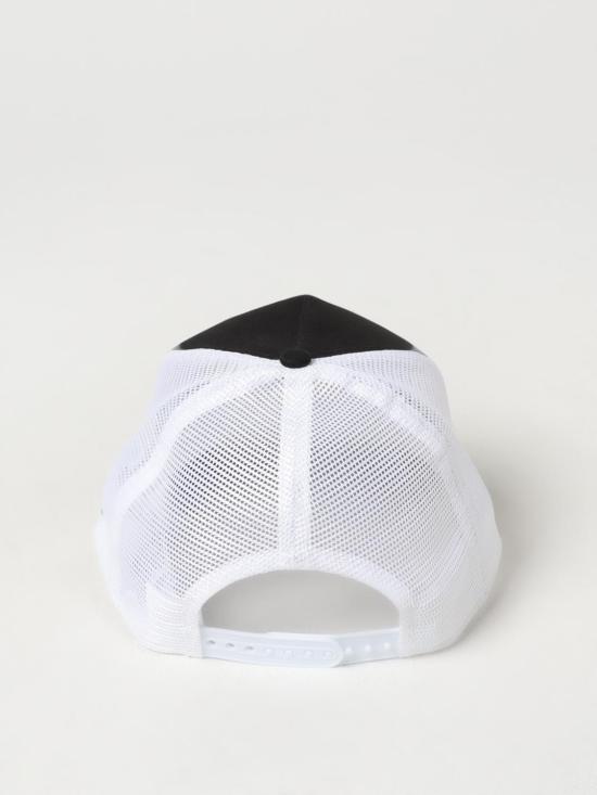 25SS 뉴에라 모자 11588491 001 Black - NEW ERA