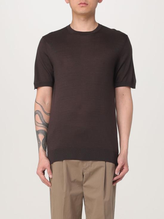 25M5402525170 030 Black