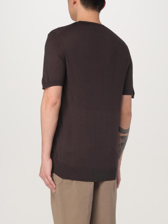 25M5402525170 030 Black