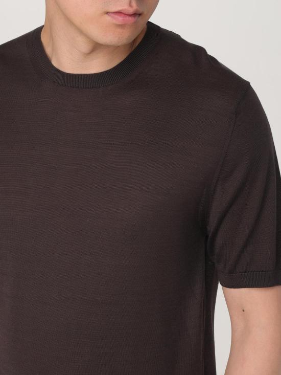 25M5402525170 030 Black