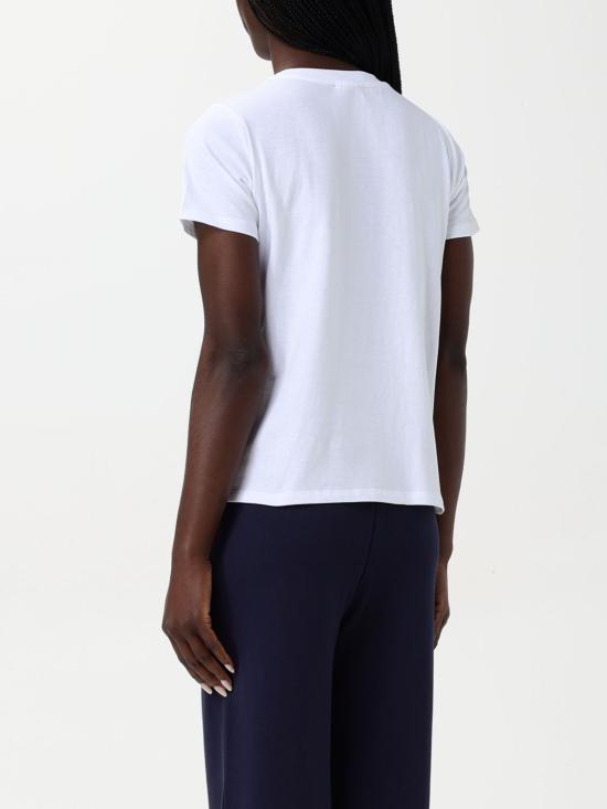 25SS 트윈셋 점프수트 251TP2334 12143 Butter - TWINSET