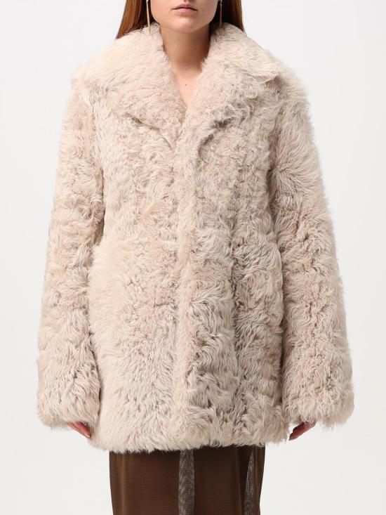 24FW 생로랑 자켓 798784Y7XJ2 9013 Pink