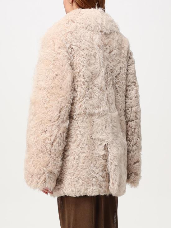 24FW 생로랑 자켓 798784Y7XJ2 9013 Pink - SAINT LAURENT