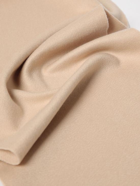 25SS 막스마라 머플러/스카프 2514541311600 087 White - MAX MARA