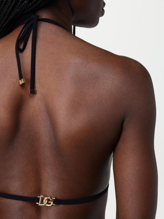 25SS 돌체앤가바나 원피스 수영복 O8A04JFSG9R HN5IY Peony - DOLCE & GABBANA