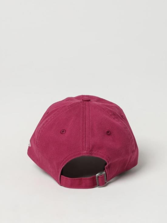 25SS 뉴에라 볼캡 60595422 601 Cherry - NEW ERA